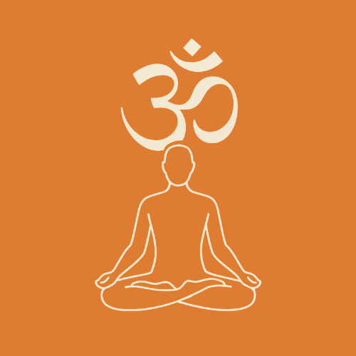 धर्मध्यान